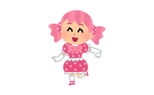 日曜ぼく「ぷいきゅあー!がんばえー!」 平日ワイ「誠にごめんなさい、現在御社で検討中でして」