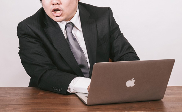 株はじめて5ヶ月経つけど全然儲からないんだけどなんで?