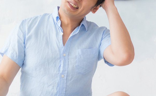 持ってる株がクッソ下がってるんやがどうすればええ?