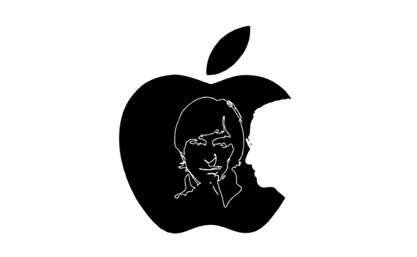 米アップル創業者スティーブ・ジョブズ氏の当時18歳の直筆履歴書、オークションで1850万円で落札される