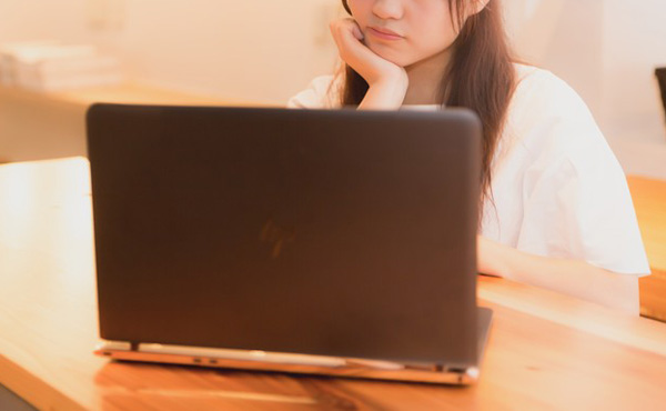 女性こそ株式投資するべきだと思うんだよね