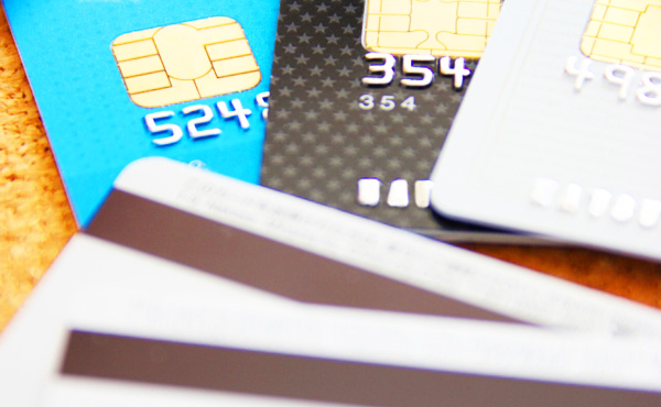 クレジットカード会社ってどこまで身辺調査するの?