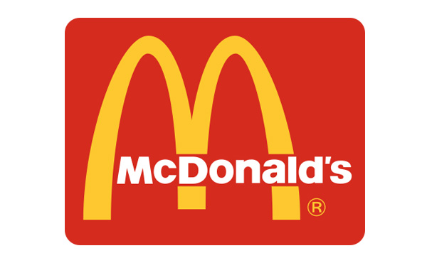マクドナルドって高いバーガー買うのはアホらしいけど