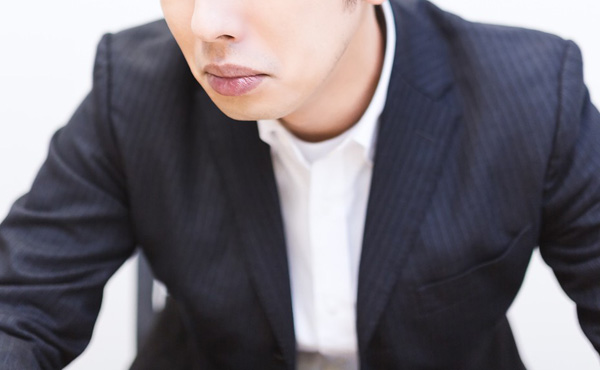 会社にバレない副業の仕方ってある?