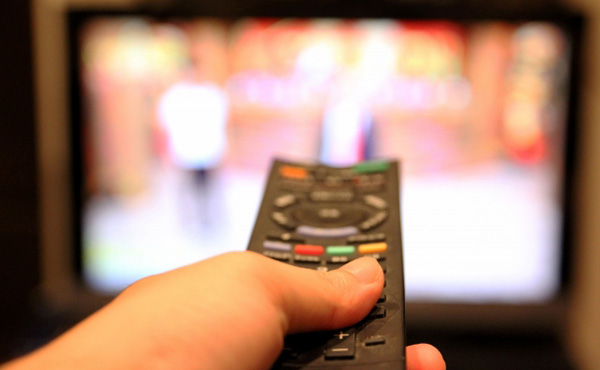 テレビ業界の「タブー」と「自主規制」視聴者からのクレームも増加し、もはやがんじがらめの状態…
