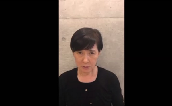 松居一代の投資の話は何処まで本当なのか?