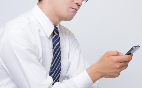 株初心者なんだが1万円くらいの利益が出たくらいじゃ売らない方がいいの?