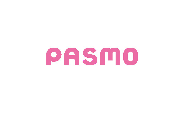 何故PASMOは2万円が上限なのか?