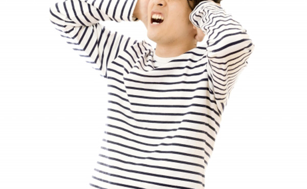 マイナンバーカードを落としてしまったのですが!!!!