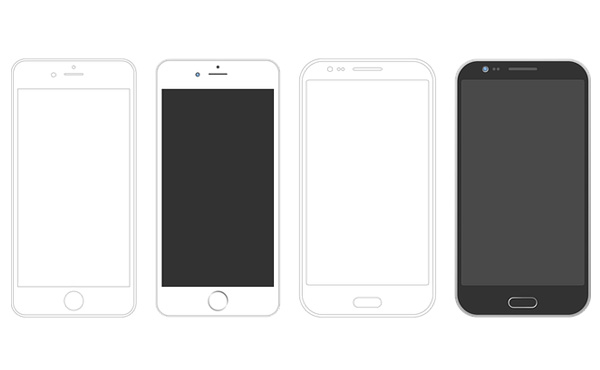 ハイエンドスマホで一番コスパいいのどれや?