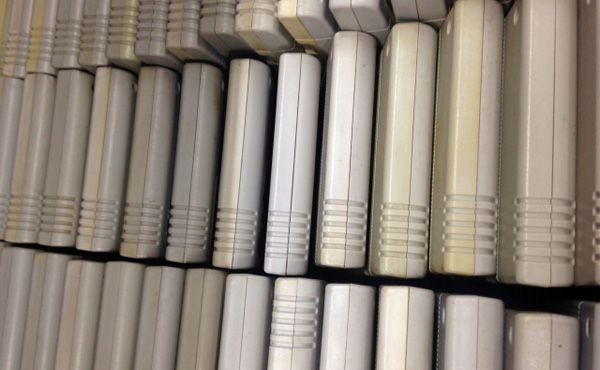 今ヤフオクで300円ぐらいで売られてる90年代のゲームソフトって30年後に1万になるの?