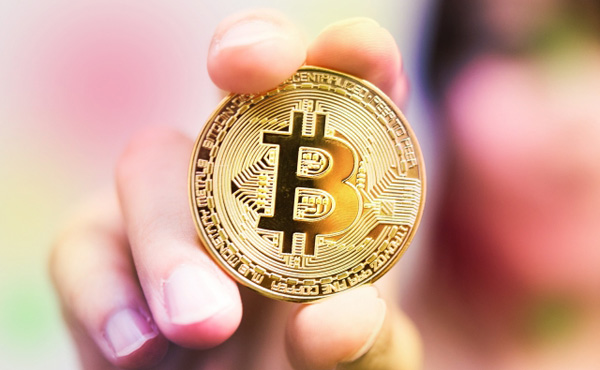 若手男性の14%が仮想通貨に手を出す。なお内24.3%は昨年末の最高値期に購入w