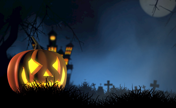 カップ酒や紙おむつも… ハロウィーンに商機あり? バレンタインを抜き、クリスマスに次ぐ市場規模に成長