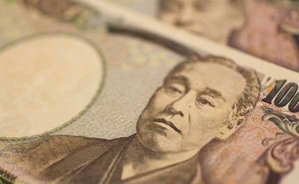 親に黙って消費者金融で金かりた結果wwwwwwwwwwww