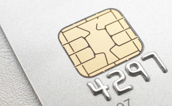 【疑問】クレジットカードって、利用者にはメリットしかないのに何故使わないやつがいるの?wwwwwwwwwwwwwww