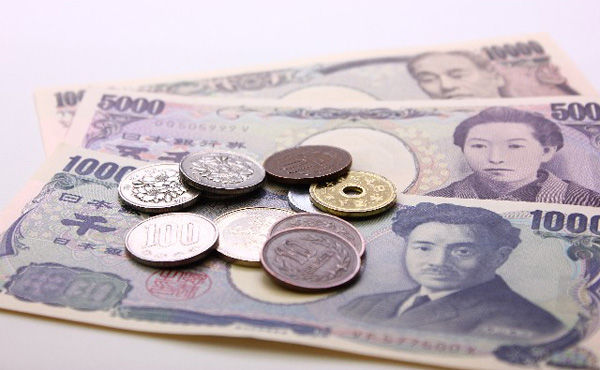 収入変わってないのに国保の月々の支払い額が一気に上がったんやけどなんで?