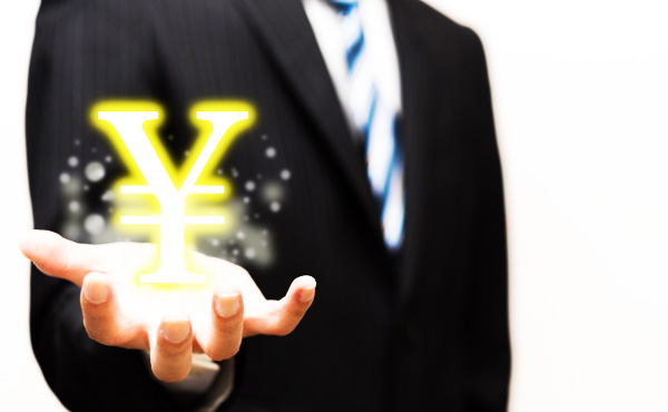 年収1,000万円 vs. 貯金1,000万円