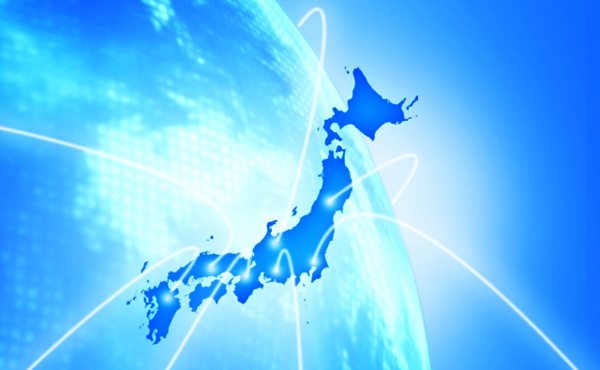 【経済】景気拡大「バブル」超え 4年4か月続く 戦後3番目の長さ