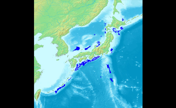 【新エネルギー】「燃える氷」メタンハイドレートは新時代のエネルギーとなるか 日本で進む研究