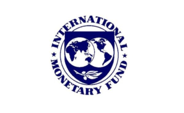 日本は借金が多いが、「純資産」はほぼプラスマイナスゼロになると、IMFは指摘