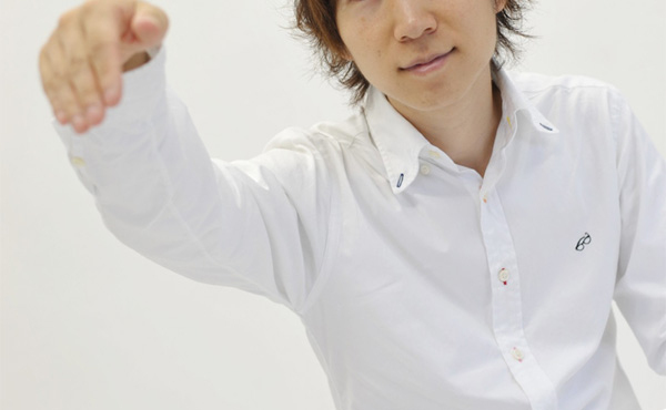 副業で稼いでる人来てくれや