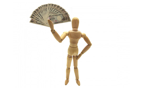 不労所得入ったらお前らどうして暮らす?