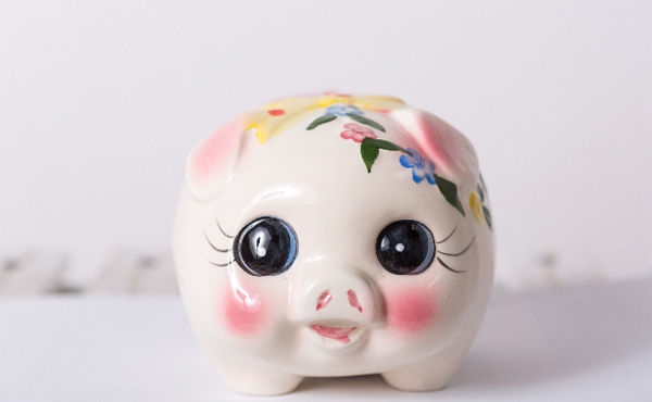 30歳でいくら貯金があればええんや?