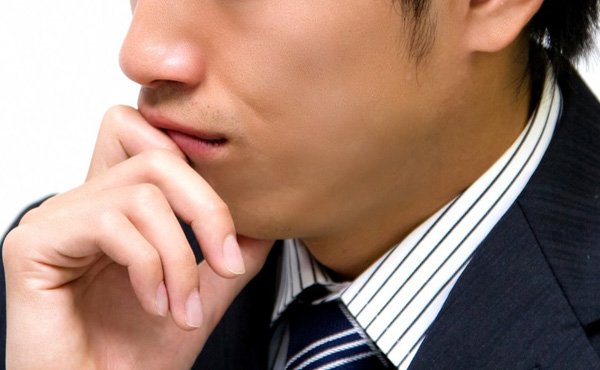 18卒で公務員だけど辞めたい