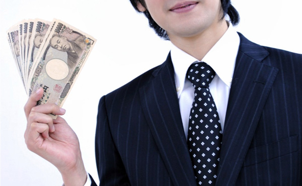 株で25万儲かったけど質問ある?