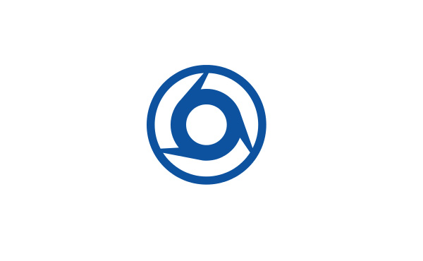 近鉄の株主優待がすごすぎて草wwwww