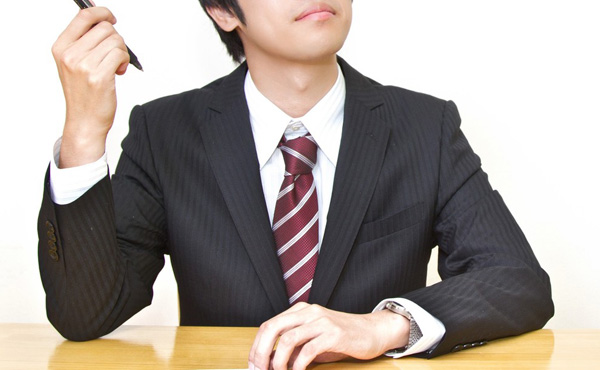 株ってどれくらい軍資金あればええの?