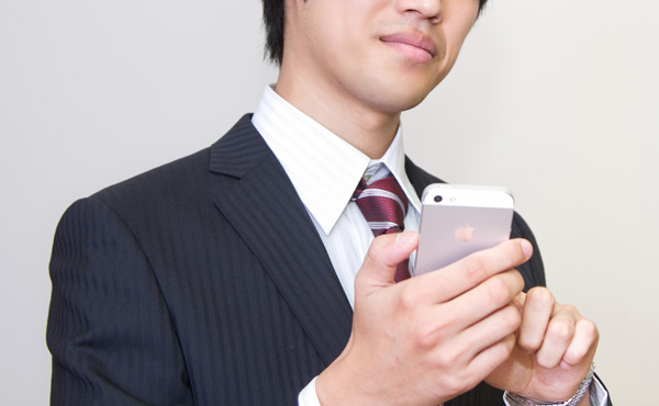 お前ら副業で月いくら稼いでる?