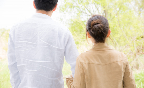 次の子ども、年収800万円以上の夫婦でも68%が「金銭面で難しい」 年収400万円未満だと91%