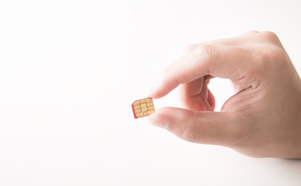 【朗報】格安SIM(15社)の値段まとめたったwwwwwww