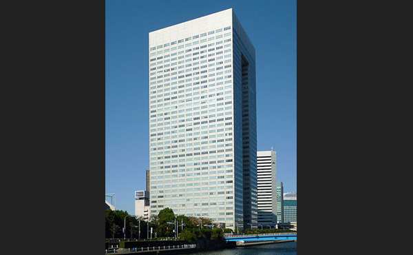 東芝メモリ売却、WDと優先交渉 日米韓連合から変更