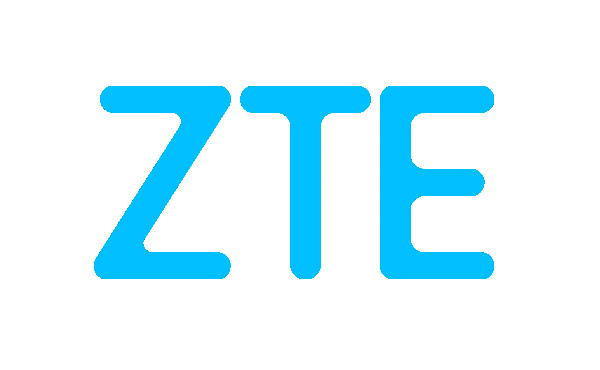 中国大手通信機器メーカーZTE 米の制裁で1200億円の赤字に