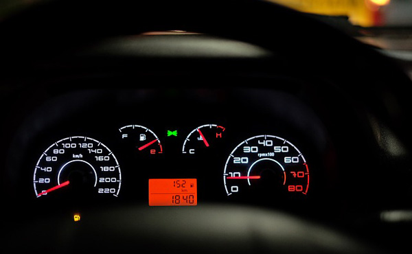 【自動運転】海外ではハンドルから手を離した状態でも走行可能な「レベル3」が実用化される見通し