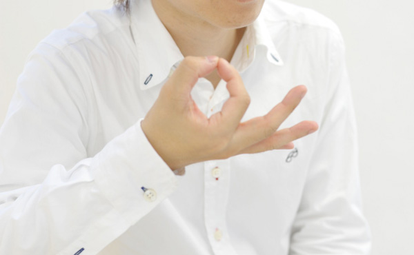 俺「結婚したら共通の口座にお金入れて、残りは自由」彼女「うん!」