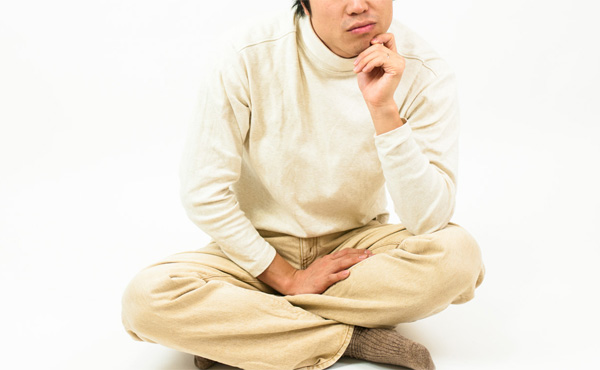 結婚するんだが両親の経済格差っておまえらどう思う?