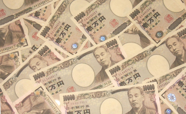 一般人が大金稼ぐ方法で株FX宝クジ以外でなんかある?