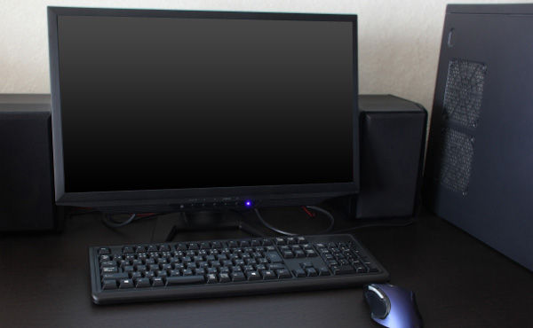 PC壊れたんで新しく買おうと思う 予算10万