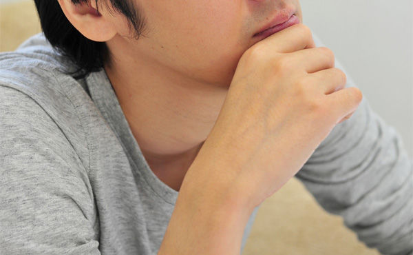 株やFXって面白いの?