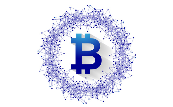 【ビットコイン】2015年からの上昇率が2000%以上に…90年代後半のテクノロジー株バブルを圧倒