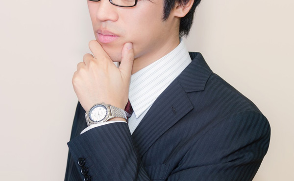 起業ってどうやるの?