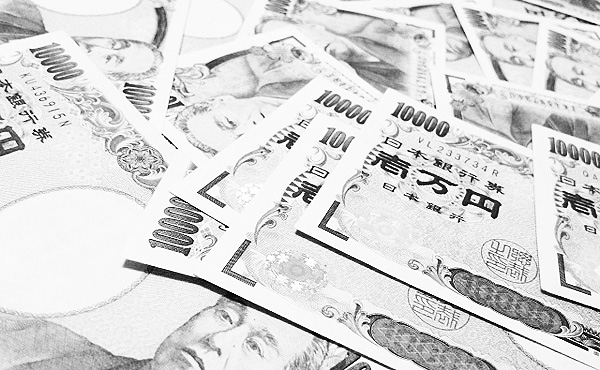 え?大阪で地震なんてあったっけ? 被害額1.2 兆円だってよ。