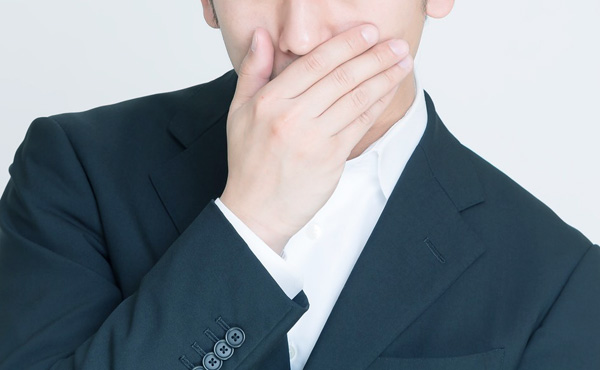 社会人二年目にして奨学金の借金まだ500万あるんだが毎月永遠と三万くらい支払うのかよ