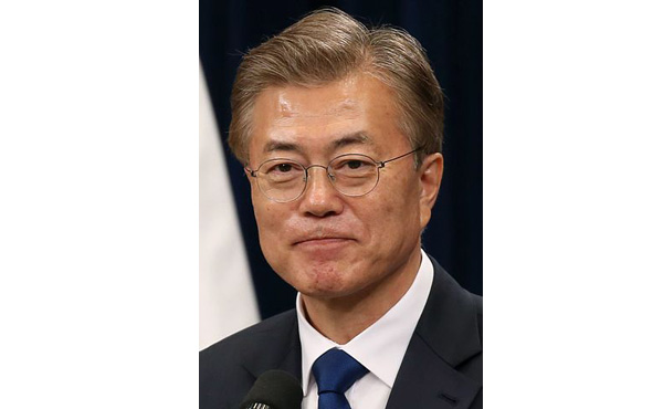 韓国でまもなく“徳政令” 借金帳消しは経済崩壊の序曲か