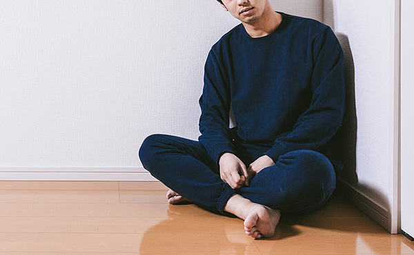 10連休だけどもう仕事行きたい奴wywywywywyw