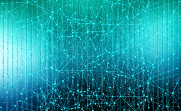 仮想通貨取引所「Zaif」に740万円くらい預けていたら残高が40万円になったぞ! 社長登場「そんな履歴見当たらない」