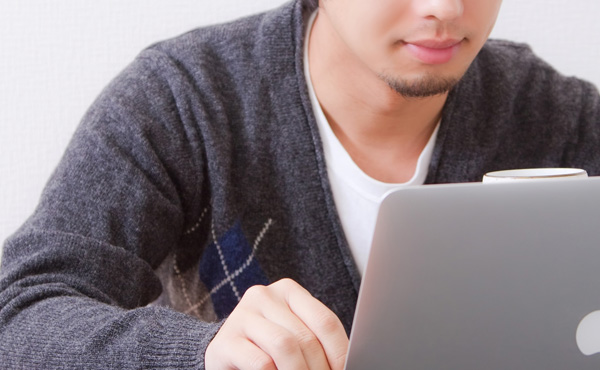 株ってどれくらいの利益出てればいいの?